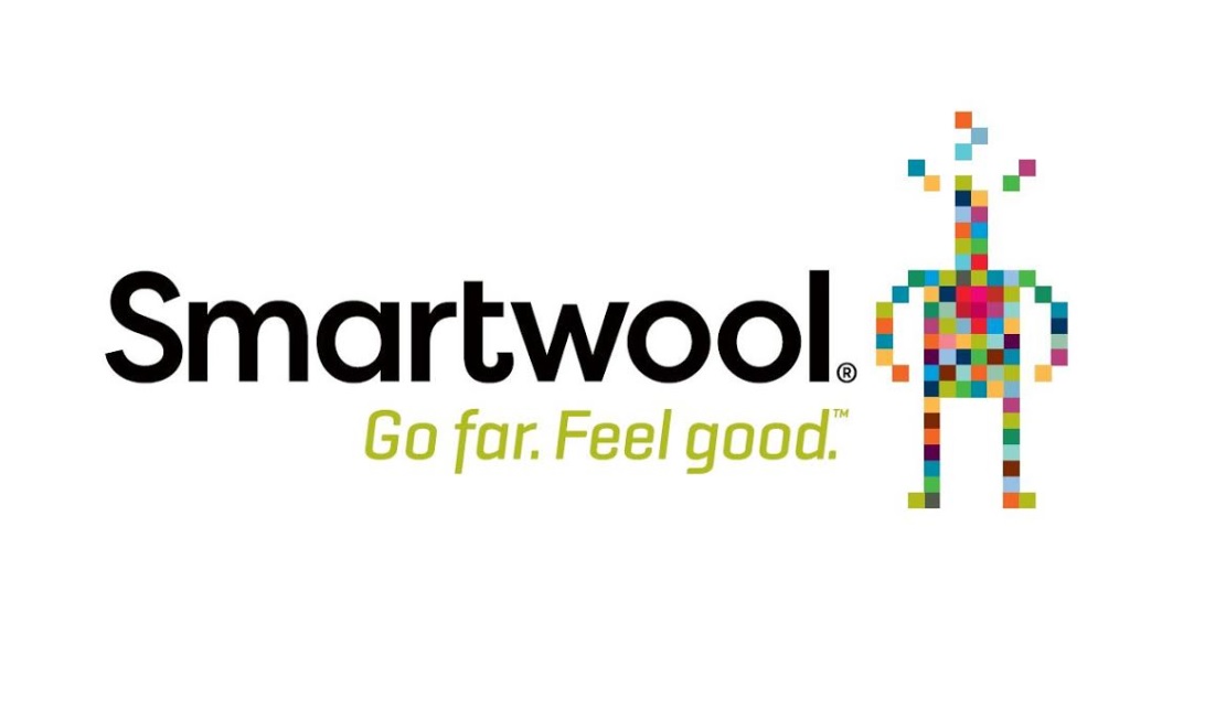 Producent: Smartwool (przejdź do produktów)