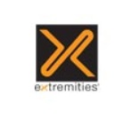 Producent: Extremities (przejdź do produktów)