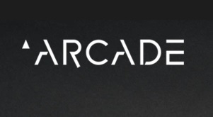 Producent: Arcade (przejdź do produktów)