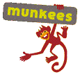 Producent: Munkees (przejdź do produktów)
