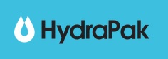 Producent: HydraPak (przejdź do produktów)