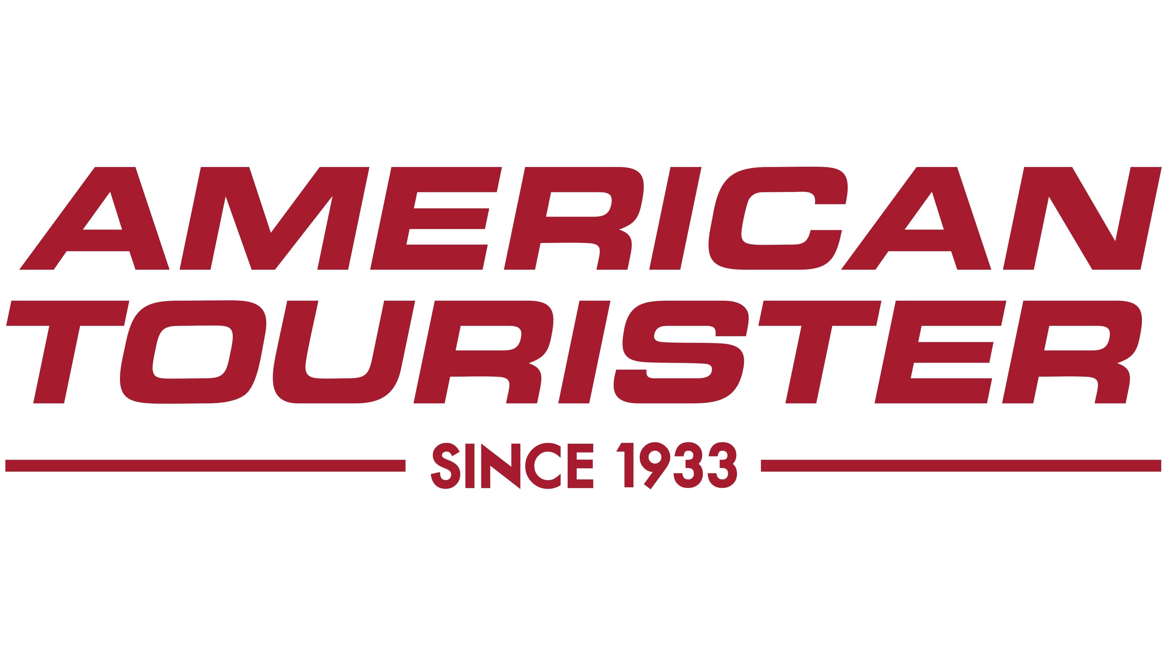 Producent: American Tourister (przejdź do produktów)