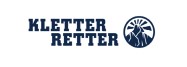 Producent: KletterRetter (przejdź do produktów)
