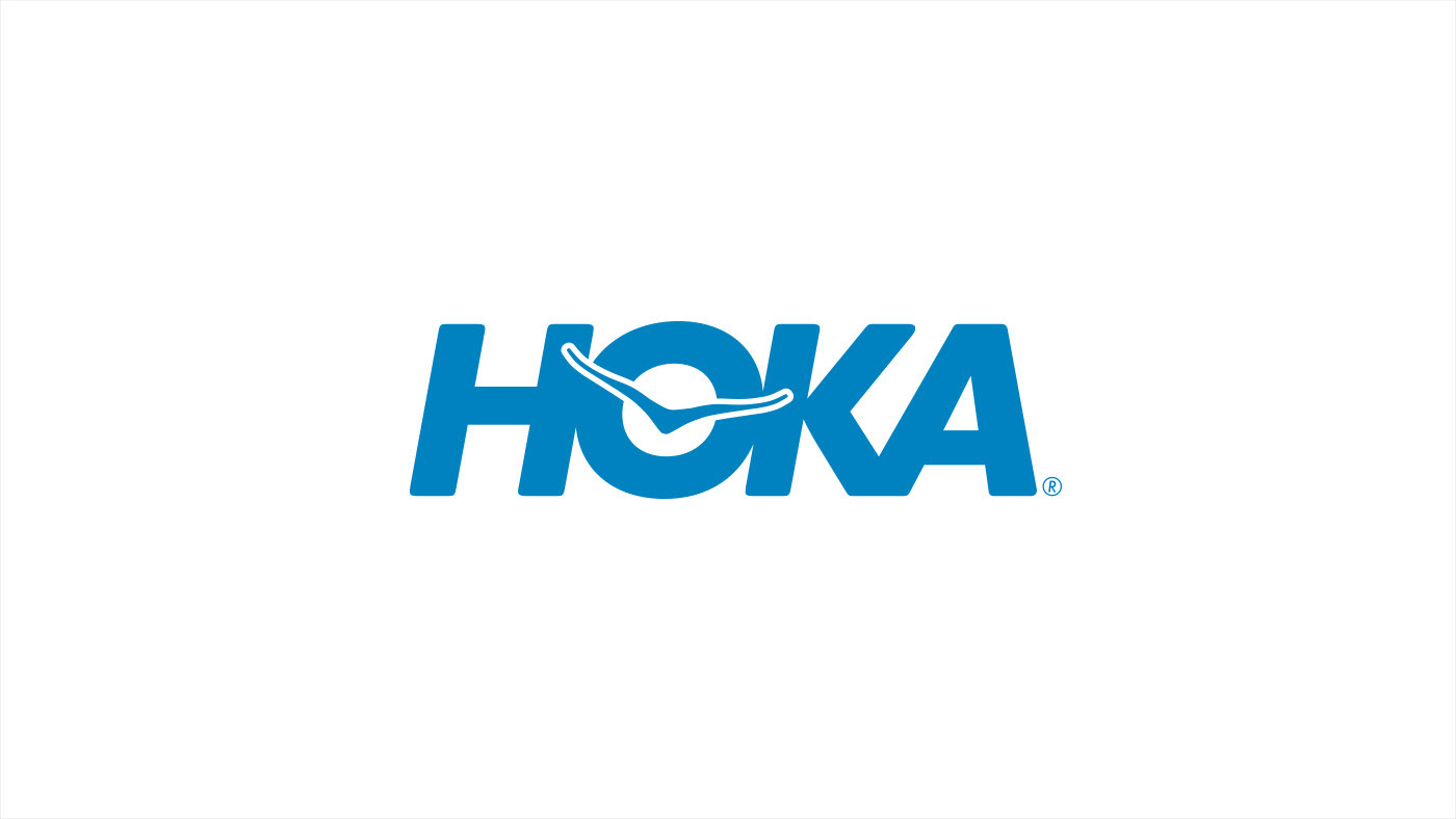 Producent: Hoka (przejdź do produktów)