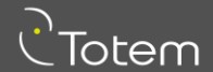 Producent: Totem (przejdź do produktów)