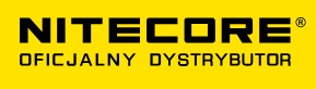 Producent: Nitecore (przejdź do produktów)
