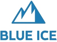Producent: Blue Ice (przejdź do produktów)