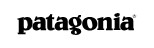 Producent: Patagonia (przejdź do produktów)