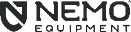 Producent: Nemo Equipment (przejdź do produktów)