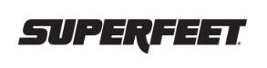 Producent: Superfeet (przejdź do produktów)
