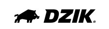 Producent: DZIK (przejdź do produktów)
