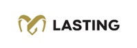 Producent: LASTING (przejdź do produktów)