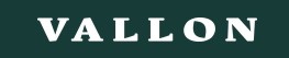 Producent: Vallon (przejdź do produktów)