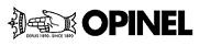 Producent: Opinel (przejdź do produktów)
