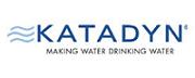 Producent: Katadyn (przejdź do produktów)