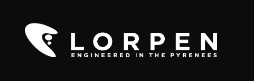 Producent: Lorpen (przejdź do produktów)