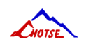 Producent: Lhotse (przejdź do produktów)