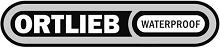Producent: Ortlieb (przejdź do produktów)